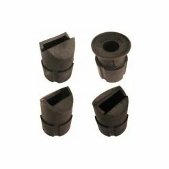 Mauk Druckluft Sandstrahler Sandstrahlpistole Sandstrahlgerät Set Mit 4 Aufsätzen 6 Bar 0,9 L -MAUK shop 11693575 5