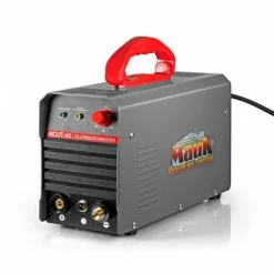 Mauk Plasmaschneider CUT-40