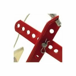 Mauk Bremskeil Bremsklotz Unterlegkeil Für Doppelachser 2 Mauk Bremskeil Bremsklotz Unterlegkeil Für Doppelachser -MAUK shop 11693601 3