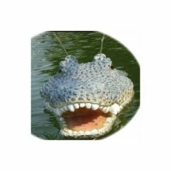 Mauk Solar Springbrunnen Pumpe Teichpumpe Wasserspiel Krokodil -MAUK shop 11693614 4