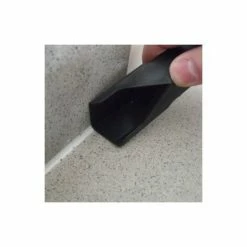 Mauk Fugenentferner Silikonentferner Fugenwerkzeug -MAUK shop 11693618 3