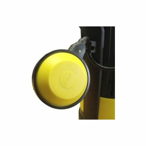 Mauk Schmutzwasserpumpe Tauchpumpe Wasserpumpe Pumpe 400 W 7500 l/h Mauk Schmutzwasserpumpe Tauchpumpe Wasserpumpe Pumpe 400 W 7500 L/h -MAUK shop 11693634 2