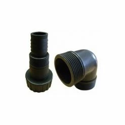 Mauk Schmutzwasserpumpe Tauchpumpe Wasserpumpe Pumpe 400 W 7500 L/h 2 Mauk Schmutzwasserpumpe Tauchpumpe Wasserpumpe Pumpe 400 W 7500 L/h -MAUK shop 11693634 3