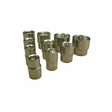 Mauk Ratschen Set Satz Ratschenschraubendreher 12 teilig 3/8 Zoll mit Rechts- Linkslauf Mauk Ratschen Set Satz Ratschenschraubendreher 12 Teilig 3/8 Zoll Mit Rechts- Linkslauf -MAUK shop 11693646 3