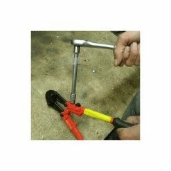 Mauk Ratschen Set Satz Ratschenschraubendreher 12 Teilig 3/8 Zoll Mit Rechts- Linkslauf 3 Mauk Ratschen Set Satz Ratschenschraubendreher 12 Teilig 3/8 Zoll Mit Rechts- Linkslauf -MAUK shop 11693646 4