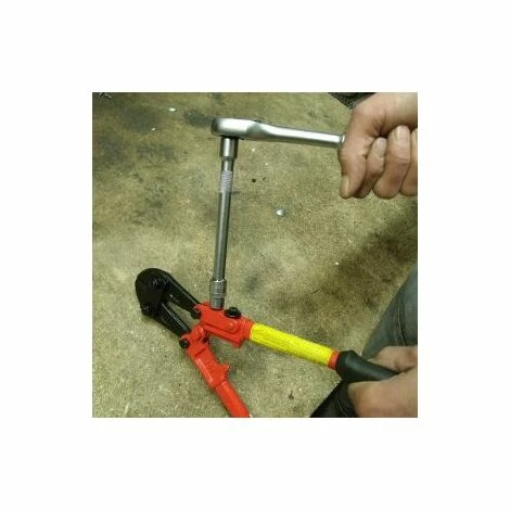 Mauk Ratschen Set Satz Ratschenschraubendreher 12 teilig 3/8 Zoll mit Rechts- Linkslauf Mauk Ratschen Set Satz Ratschenschraubendreher 12 Teilig 3/8 Zoll Mit Rechts- Linkslauf -MAUK shop 11693646 4