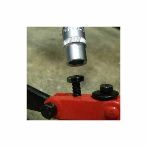 Mauk Ratschen Set Satz Ratschenschraubendreher 12 teilig 3/8 Zoll mit Rechts- Linkslauf Mauk Ratschen Set Satz Ratschenschraubendreher 12 Teilig 3/8 Zoll Mit Rechts- Linkslauf -MAUK shop 11693646 5