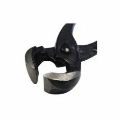 Mauk Zangen Set 2 Teilig Kneif- Und Kombizange -MAUK shop 11693648 3