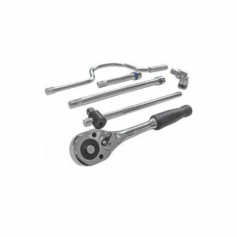 Mauk Ratschenkasten Satz Ratschen Set Ratschenschraubendreher 24 teilig mit Rechts- Linkslauf Mauk Ratschenkasten Satz Ratschen Set Ratschenschraubendreher 24 Teilig Mit Rechts- Linkslauf -MAUK shop 11693653 3