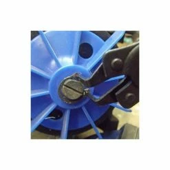 Mauk Sicherungsringzangen Set Ringzange Zangen Satz 5 Teilig -MAUK shop 11693657 4