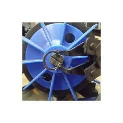 Mauk Sicherungsringzangen Set Ringzange Zangen Satz 5 Teilig -MAUK shop 11693657 5