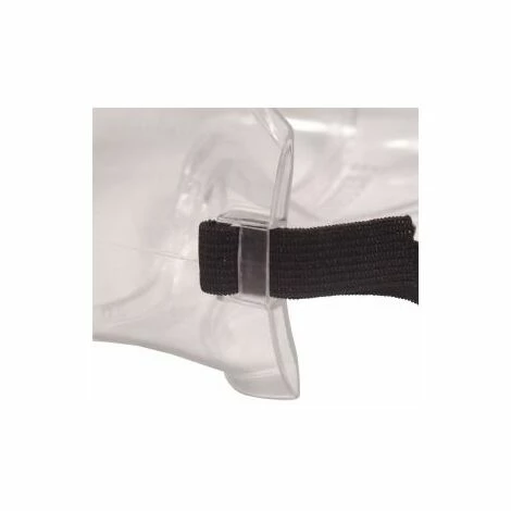 Mauk Arbeits - Schutzbrille Brille mit Gummiband Mauk Arbeits - Schutzbrille Brille Mit Gummiband -MAUK shop 11693659 2