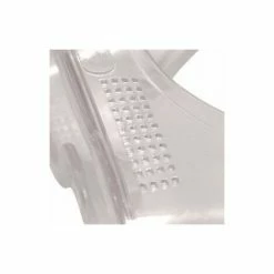 Mauk Arbeits - Schutzbrille Brille Mit Gummiband 2 Mauk Arbeits - Schutzbrille Brille Mit Gummiband -MAUK shop 11693659 3