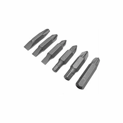 Mauk Mini Ratschen Schraubendreher Ratschenschrauber Set 7 teilig mit 6 Bits Mauk Mini Ratschen Schraubendreher Ratschenschrauber Set 7 Teilig Mit 6 Bits -MAUK shop 11693661 2