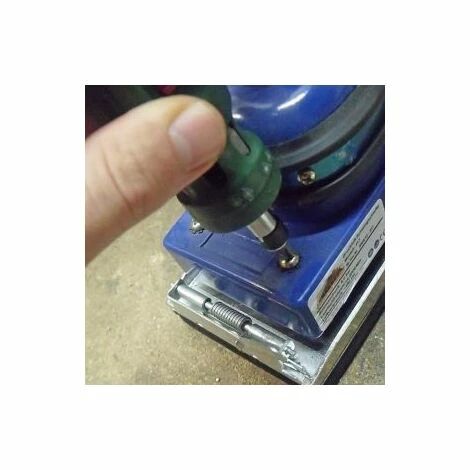 Mauk Mini Ratschen Schraubendreher Ratschenschrauber Set 7 teilig mit 6 Bits Mauk Mini Ratschen Schraubendreher Ratschenschrauber Set 7 Teilig Mit 6 Bits -MAUK shop 11693661 4