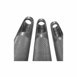 Mauk Locheisen Stanz Set Lochstanzer Satz 9 Teilig 6 Mauk Locheisen Stanz Set Lochstanzer Satz 9 Teilig -MAUK shop 11693663 3