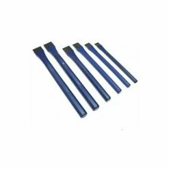 Mauk Stecheisen Meißel Flachmeißel Set Treiber Splinttreiber Satz 28 Teilig 2 Mauk Stecheisen Meißel Flachmeißel Set Treiber Splinttreiber Satz 28 Teilig -MAUK shop 11693665 3