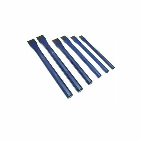 Mauk Stecheisen Meißel Flachmeißel Set Treiber Splinttreiber Satz 28 teilig Mauk Stecheisen Meißel Flachmeißel Set Treiber Splinttreiber Satz 28 Teilig -MAUK shop 11693665 3