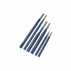 Mauk Stecheisen Meißel Flachmeißel Set Treiber Splinttreiber Satz 28 Teilig 3 Mauk Stecheisen Meißel Flachmeißel Set Treiber Splinttreiber Satz 28 Teilig -MAUK shop 11693665 4