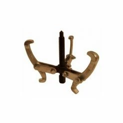 Mauk Abzieher Satz 3-armig 3 Teilig Set 3, 4 Und 6 Zoll -MAUK shop 11693670 3