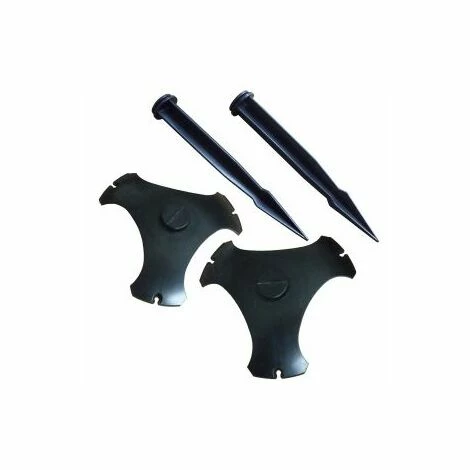 Mauk Amphibienlampe Teichbeleuchtung Lampe Leuchte Licht Set 2x 20 W 12 V Mauk Amphibienlampe Teichbeleuchtung Lampe Leuchte Licht Set 2x 20 W 12 V -MAUK shop 11693672 2