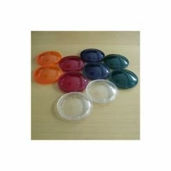 Mauk Amphibienlampe Teichbeleuchtung Lampe Leuchte Licht Set 2x 20 W 12 V 2 Mauk Amphibienlampe Teichbeleuchtung Lampe Leuchte Licht Set 2x 20 W 12 V -MAUK shop 11693672 3