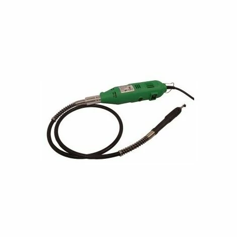 Mauk Mini Schleifgerät Schleifer Set Polierwerkzeug Schleifmaschine mit Zubehör 226 teilig 32000 U/min 170 W Mauk Mini Schleifgerät Schleifer Set Polierwerkzeug Schleifmaschine Mit Zubehör 226 Teilig 32000 U/min 170 W -MAUK shop 11693675 3