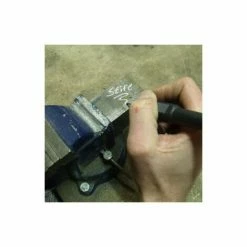 Mauk Mini Schleifgerät Schleifer Set Polierwerkzeug Schleifmaschine Mit Zubehör 226 Teilig 32000 U/min 170 W 4 Mauk Mini Schleifgerät Schleifer Set Polierwerkzeug Schleifmaschine Mit Zubehör 226 Teilig 32000 U/min 170 W -MAUK shop 11693675 5