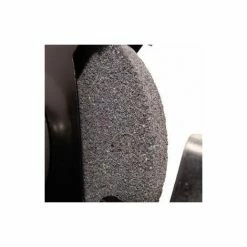 Mauk Doppelschleifer Doppelschleifmaschine Schleifer Schleifgerät 170 W 2840 U/min -MAUK shop 11693677 4