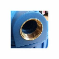 Mauk Wasserfilter Pumpen Filter Vorsatzfilter Vorfilter 3000 L/h 2,54 Cm 1 Zoll Mit PP Filter 2 Mauk Wasserfilter Pumpen Filter Vorsatzfilter Vorfilter 3000 L/h 2,54 Cm 1 Zoll Mit PP Filter -MAUK shop 11693682 3