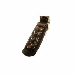 Mauk Multi Tool Werkzeug 3in1 Hammer Schraubenzieher Ratsche Mit Kreuz- Schlitz Torx- Bits -MAUK shop 11693688 4