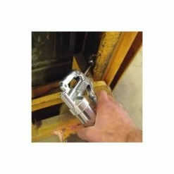 Mauk Handfettpresse Fettpresse Handpresse Presse Handhebelpresse Set Mit Pistolengriff 2 Mauk Handfettpresse Fettpresse Handpresse Presse Handhebelpresse Set Mit Pistolengriff -MAUK shop 11693691 3