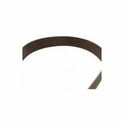 Mauk Ölfilterschlüssel Bandschlüssel Für Ölfilter 55 - 100 Mm 2 Mauk Ölfilterschlüssel Bandschlüssel Für Ölfilter 55 - 100 Mm -MAUK shop 11693693 3