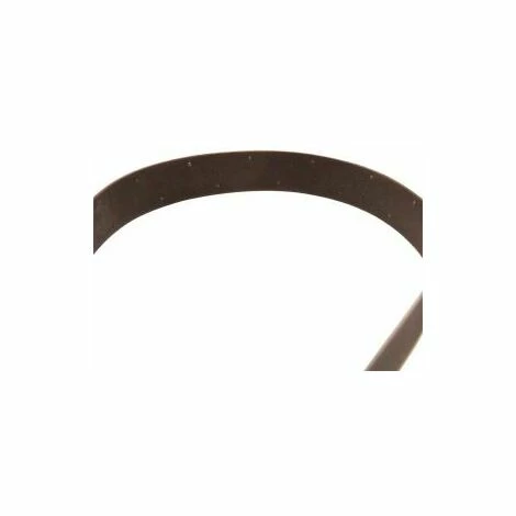 Mauk Ölfilterschlüssel Bandschlüssel für Ölfilter 55 - 100 mm Mauk Ölfilterschlüssel Bandschlüssel Für Ölfilter 55 - 100 Mm -MAUK shop 11693693 3