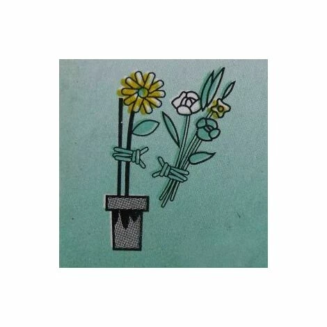 Mauk Allzweck Bindedraht Draht Set 1,5 x 45 cm 4 Stück Mauk Allzweck Bindedraht Draht Set 1,5 X 45 Cm 4 Stück -MAUK shop 11693697 2