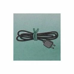 Mauk Allzweck Bindedraht Draht Set 1,5 X 45 Cm 4 Stück 2 Mauk Allzweck Bindedraht Draht Set 1,5 X 45 Cm 4 Stück -MAUK shop 11693697 3