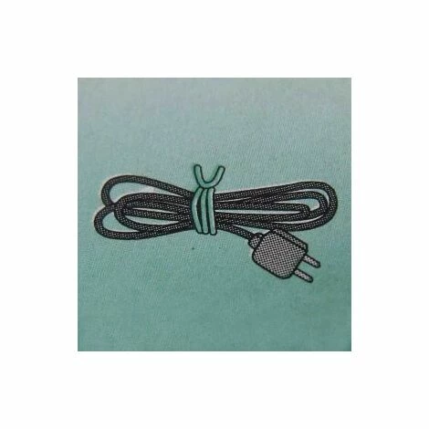 Mauk Allzweck Bindedraht Draht Set 1,5 x 45 cm 4 Stück Mauk Allzweck Bindedraht Draht Set 1,5 X 45 Cm 4 Stück -MAUK shop 11693697 3