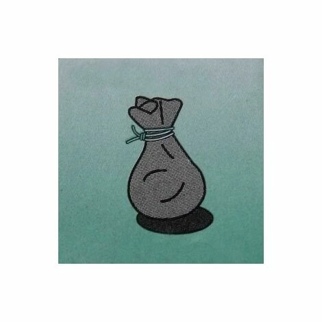 Mauk Allzweck Bindedraht Draht Set 1,5 x 45 cm 4 Stück Mauk Allzweck Bindedraht Draht Set 1,5 X 45 Cm 4 Stück -MAUK shop 11693697 4