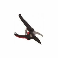 Mauk Gartenschere Schere Mit Handschlaufe