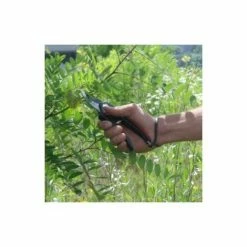 Mauk Gartenschere Schere Mit Handschlaufe -MAUK shop 11693699 4