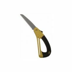Mauk Klappbare Säge Gartensäge 7 Zoll Mit Gebogenem Griff