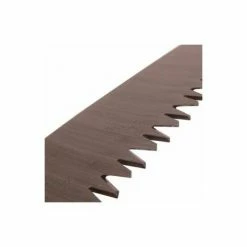 Mauk Klappbare Säge Gartensäge 7 Zoll Mit Gebogenem Griff -MAUK shop 11693702 3