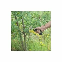 Mauk Klappbare Säge Gartensäge 7 Zoll Mit Gebogenem Griff -MAUK shop 11693702 4