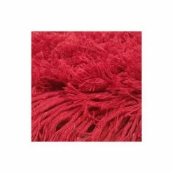 Mauk Auto Staubfänger Staubwischer Staubwedel Mit Spezialfasern -MAUK shop 11693706 3