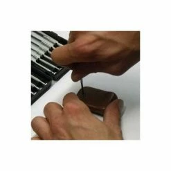 Mauk Uhrmacher Präzisionsschraubenzieher Schraubendreher Set 11 Teilig 3 Mauk Uhrmacher Präzisionsschraubenzieher Schraubendreher Set 11 Teilig -MAUK shop 11693707 4