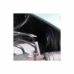 Mauk Werkstatt Auto Kfz LED Magnet Taschenlampe Leuchte Lampe Licht Flexibel Ausziehbar -MAUK shop 11693713 5