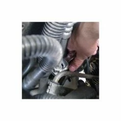 Mauk Werkstatt Stummel Spezial Maul- Ring Schlüsselsatz Maulschlüssel Set 10 Teilig 10 - 19 Mm -MAUK shop 11693717 3