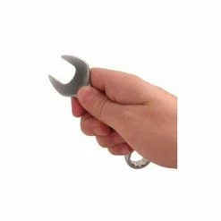 Mauk Werkstatt Stummel Spezial Maul- Ring Schlüsselsatz Maulschlüssel Set 10 Teilig 10 - 19 Mm -MAUK shop 11693717 5