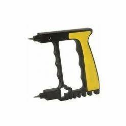 Mauk Handsäge Astsäge Säge Gartensäge Mit Sägeblättern Im Set 9 Teilig -MAUK shop 11693719 4