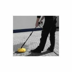 Mauk Hochdruckreiniger Set 1650 W 5,7 L/min Mit Aufsätzen -MAUK shop 11693731 4